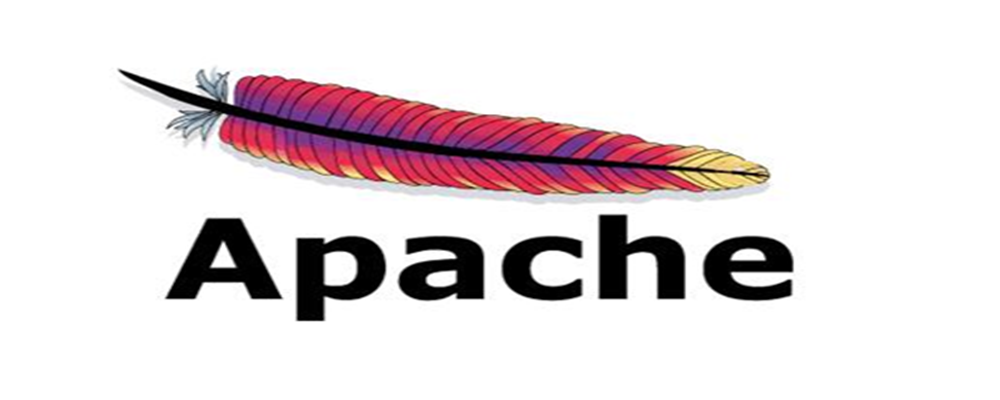 Apache 禁止未经许可的域名访问 ECS 上的网站