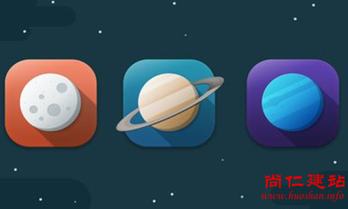 网页设计师怎样设计一个网页