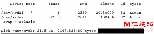 阿里云(linux)服务器建站(搬站)