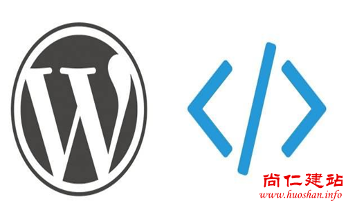 WordPress教程SEO指南