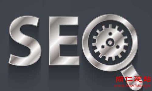 百度SEO优化关键词字母有大小写问题